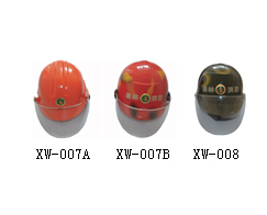 http://www.xs256.cn/